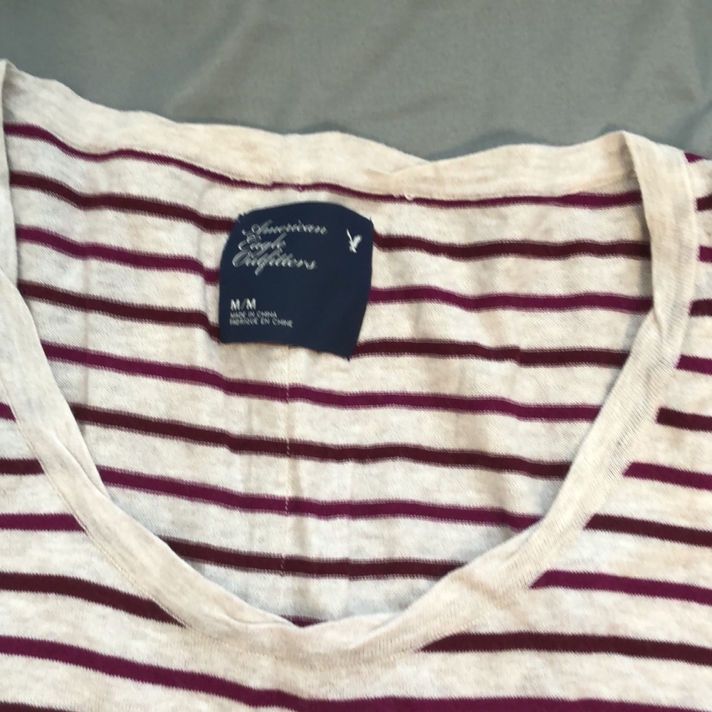 American eagle shirt - Picture 2 of 3